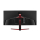 LG 34UC79G-B Curved - 335341 - zdjęcie 3